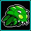 Icon for Snoozefest