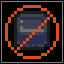 Icon for Oops, no more boxes