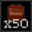 Icon for Box overflow