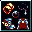 Icon for Relic Hunter