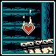 Icon for Pieces of Heart