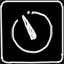 Icon for Time-Lapsed