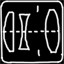 Icon for Dioptric Power
