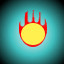 Icon for FireBall
