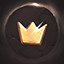 Icon for King's Choice