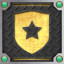 Icon for Luckily My Shield Will Protect Me