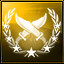 Icon for Assault I