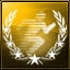 Icon for Infiltrator IV