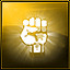 Icon for Overwhelming force III