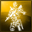 Icon for Deus Ex Machina