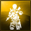 Icon for Specialist IV