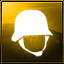 Icon for Impenetrable II