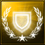 Icon for Defender I