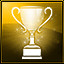 Icon for Champion II