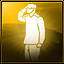 Icon for Team player III