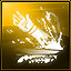 Icon for Gladiator IV