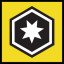 Icon for Honourable Driver