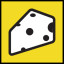 Icon for Cheeze It!