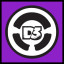 Icon for Driven