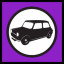 Icon for Self Preservation Society
