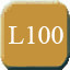 Icon for Dock 100 Locations