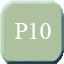 Icon for Play for 10 Hours