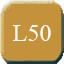 Icon for Dock at 50 Different Locations