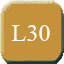 Icon for Dock at 30 Different Locations