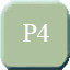 Icon for Play for 4 Hours