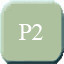 Icon for Play for 2 Hours