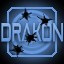 Icon for Drakon Fire - Kill Drakon 3 times in one match
