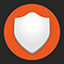 Icon for Risk Management Professional