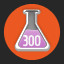 Icon for I'm Going To Science The Snot Out Of This