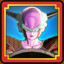 Icon for Tyrannical Training