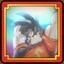 Icon for Full Ultimate Power!