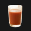Icon for Undrinkable