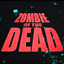 Icon for Zombie of the Dead