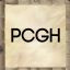 PCGH