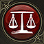 Icon for Tarnished Knight