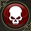 Icon for Bringer of Death