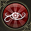 Icon for Enemy of my Enemy