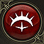 Icon for Tears of the Moon