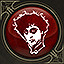 Icon for A Burning Lich