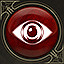 Icon for I Search The Room