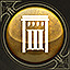Icon for Veteran Dungeoneer
