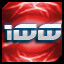 Icon for 100 Down