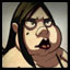 Icon for Fat Blood.