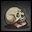 Icon for They're all dead!