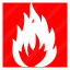 Icon for If You Can't Stand The Heat...