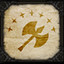 Icon for Legends No More